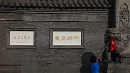 2015-02-036298.JPG