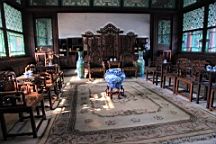 2015-02-036305.JPG