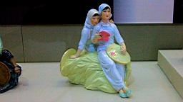 2015-02-036309.JPG