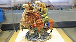 2015-02-036311.JPG
