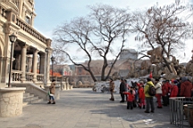 2015-02-036324.JPG