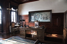 2015-02-036327.JPG