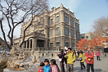 2015-02-036328.JPG