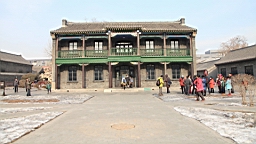 2015-02-036333.JPG
