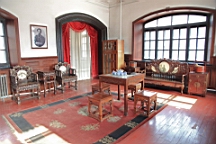 2015-02-036335.JPG