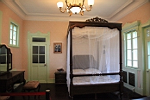 2015-02-036337.JPG