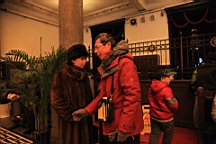 2015-02-036338.JPG