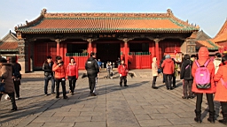 2015-02-036345.JPG