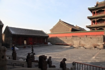 2015-02-036354.JPG