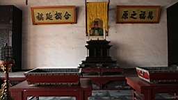 2015-02-036357.JPG
