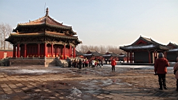 2015-02-036358.JPG