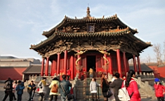 2015-02-036359.JPG