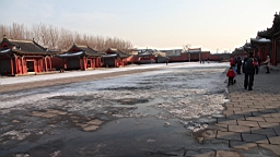 2015-02-036361.JPG