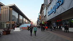 2015-02-036365.JPG