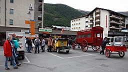 2014-09-177724.JPG