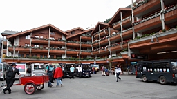 2014-09-177725.JPG