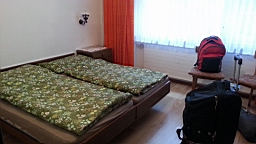 20140917_230044_4_bestshot.jpg