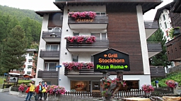 2014-09-187737.JPG