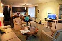2014-09-187738.JPG
