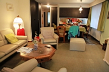 2014-09-187739.JPG