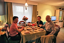 2014-09-187741.JPG