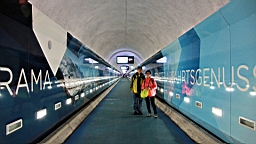 2014-09-187742.JPG