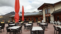 2014-09-187747.JPG