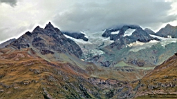2014-09-187752.JPG