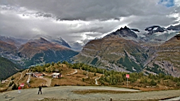 2014-09-187754.JPG