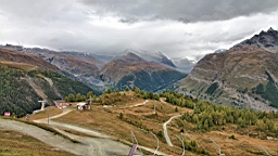 2014-09-187759.JPG