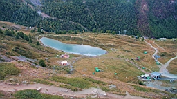 2014-09-187760.JPG