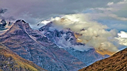 2014-09-187765.JPG