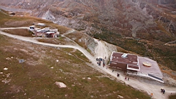 2014-09-187766.JPG