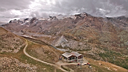 2014-09-187767.JPG