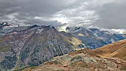 2014-09-187770.JPG