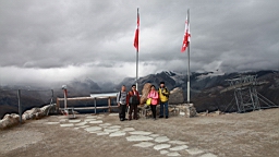 2014-09-187775.JPG