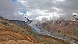 2014-09-187777.JPG