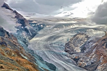 2014-09-187778.JPG