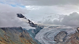 2014-09-187779.JPG