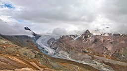 2014-09-187780.JPG