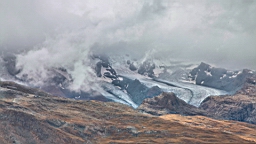 2014-09-187781.JPG