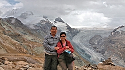 2014-09-187787.JPG