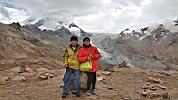 2014-09-187789.JPG