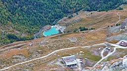 2014-09-187790.JPG