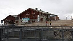 2014-09-187794.JPG