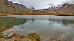 2014-09-187799.JPG