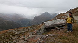2014-09-187812.JPG