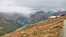2014-09-187814.JPG