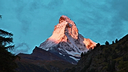 2014-09-197868.JPG