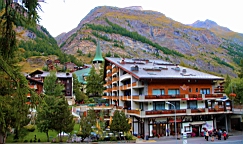 2014-09-197888.JPG